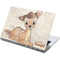 Disney Bambi Sketched Portrait Yoga 910 2-in-1 14in Touch-Screen Skin
